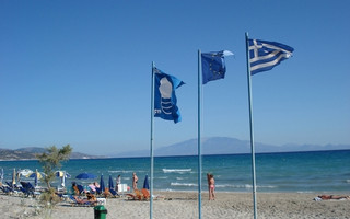 Καμπάνια για την προώθηση του πράσινου τουρισμού της Ελλάδας